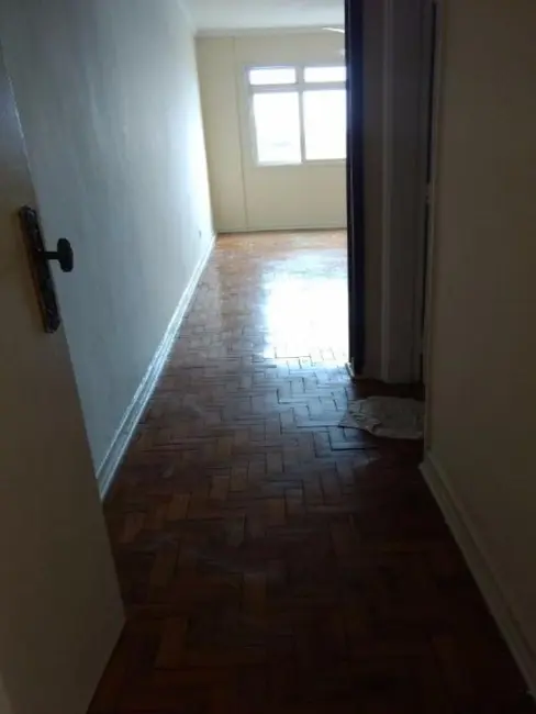 Foto 6 de Apartamento com 2 quartos à venda, 90m2 em Centro, Sao Vicente - SP