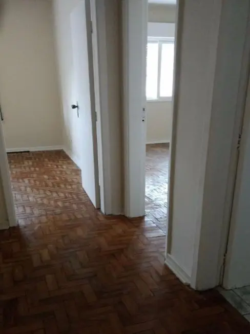 Foto 7 de Apartamento com 2 quartos à venda, 90m2 em Centro, Sao Vicente - SP