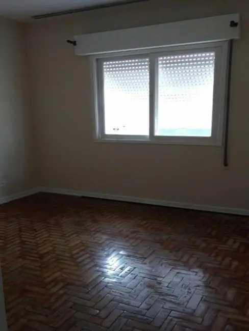 Foto 5 de Apartamento com 2 quartos à venda, 90m2 em Centro, Sao Vicente - SP