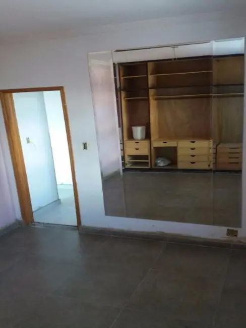 Foto 5 de Apartamento com 1 quarto à venda, 51m2 em Embaré, Santos - SP