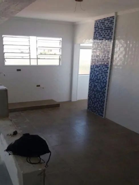 Foto 9 de Apartamento com 1 quarto à venda, 51m2 em Embaré, Santos - SP