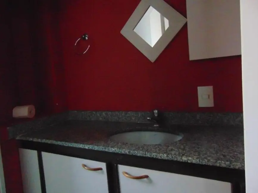 Loft / Flat com 1 quarto à venda, 80m2 em Itararé, Sao Vicente - SP - imagem 4 Foto 4 de Loft / Flat com 1 quarto à venda, 80m2 em Itararé, Sao Vicente - SP