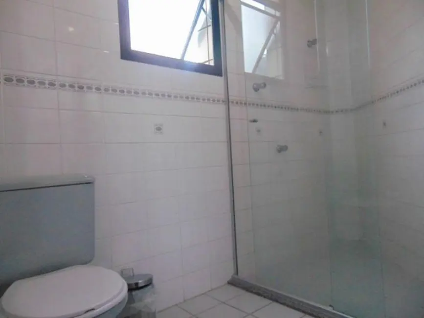 Loft / Flat com 1 quarto à venda, 80m2 em Itararé, Sao Vicente - SP - imagem 5 Foto 5 de Loft / Flat com 1 quarto à venda, 80m2 em Itararé, Sao Vicente - SP