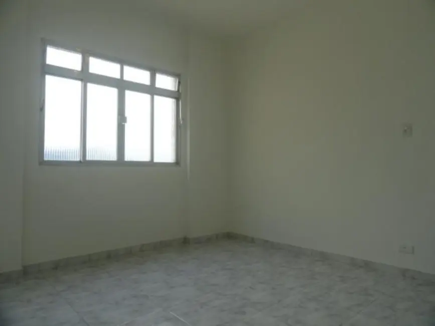 Foto 3 de Apartamento com 1 quarto à venda, 55m2 em Itararé, Sao Vicente - SP