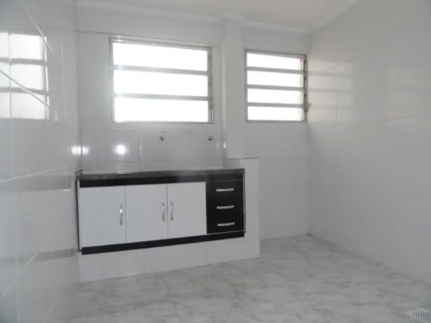 Foto 5 de Apartamento com 1 quarto à venda, 55m2 em Itararé, Sao Vicente - SP