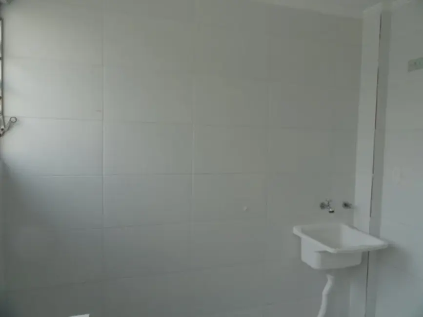 Foto 8 de Apartamento com 1 quarto à venda, 55m2 em Itararé, Sao Vicente - SP