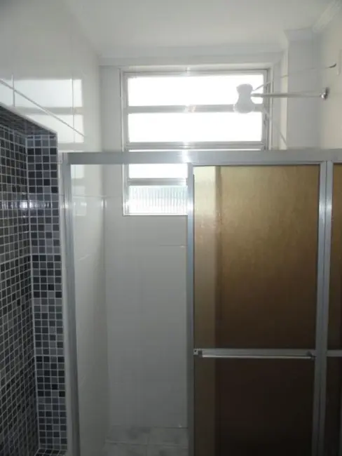 Foto 7 de Apartamento com 1 quarto à venda, 55m2 em Itararé, Sao Vicente - SP