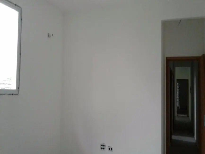 Foto 7 de Casa com 4 quartos à venda, 175m2 em Campo Grande, Santos - SP