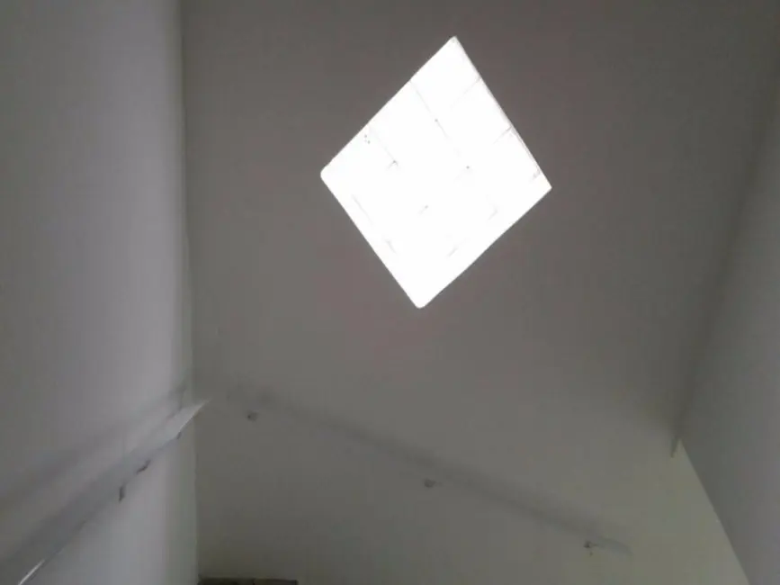 Foto 9 de Casa com 4 quartos à venda, 175m2 em Campo Grande, Santos - SP