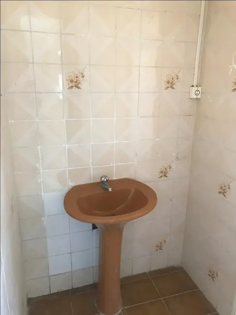 Foto 7 de Sala Comercial à venda, 75m2 em Centro, Sao Vicente - SP