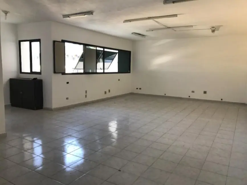 Foto 1 de Sala Comercial à venda, 75m2 em Centro, Sao Vicente - SP