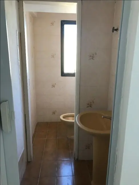 Foto 5 de Sala Comercial à venda, 75m2 em Centro, Sao Vicente - SP