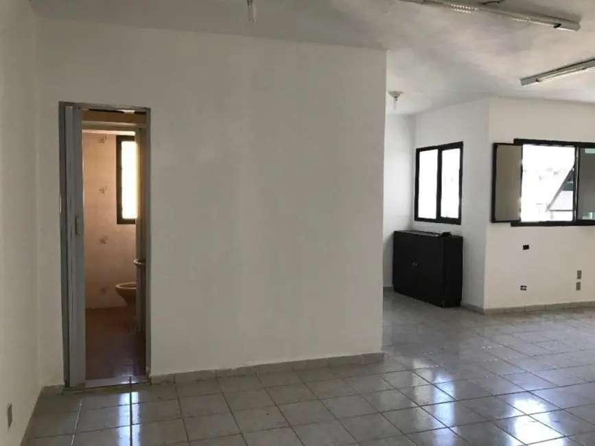 Foto 3 de Sala Comercial à venda, 75m2 em Centro, Sao Vicente - SP