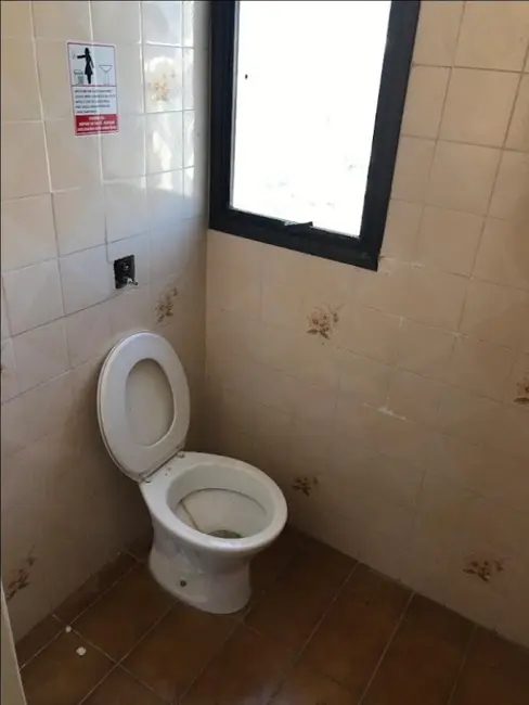 Foto 8 de Sala Comercial à venda, 75m2 em Centro, Sao Vicente - SP