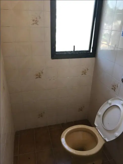 Foto 6 de Sala Comercial à venda, 75m2 em Centro, Sao Vicente - SP