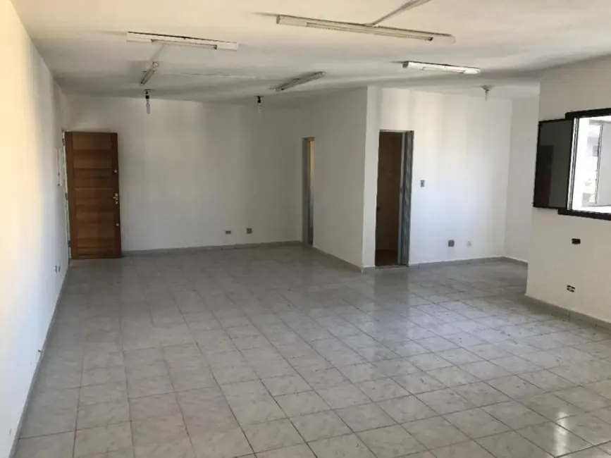 Foto 4 de Sala Comercial à venda, 75m2 em Centro, Sao Vicente - SP