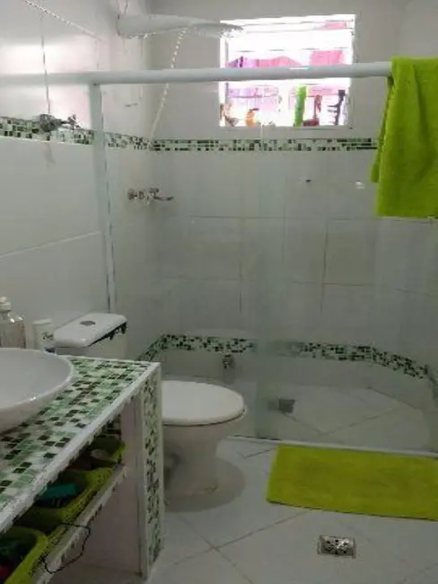 Foto 5 de Apartamento com 2 quartos à venda, 90m2 em Embaré, Santos - SP