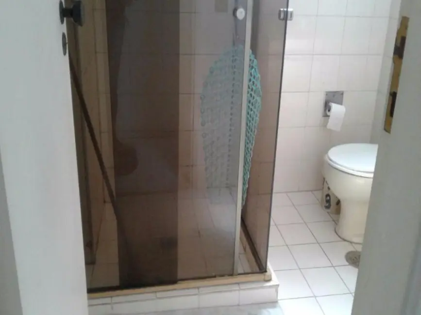 Apartamento com 1 quarto à venda, 63m2 em Ponta da Praia, Santos - SP - imagem 8 Foto 8 de Apartamento com 1 quarto à venda, 63m2 em Ponta da Praia, Santos - SP