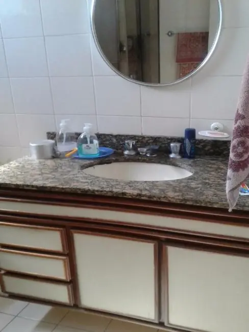 Apartamento com 1 quarto à venda, 63m2 em Ponta da Praia, Santos - SP - imagem 6 Foto 6 de Apartamento com 1 quarto à venda, 63m2 em Ponta da Praia, Santos - SP