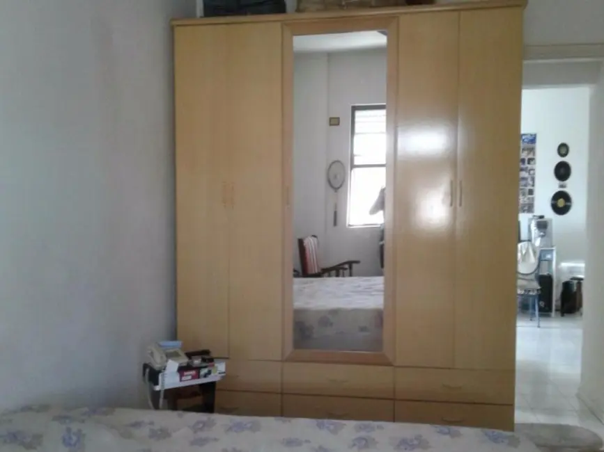 Apartamento com 1 quarto à venda, 63m2 em Ponta da Praia, Santos - SP - imagem 9 Foto 9 de Apartamento com 1 quarto à venda, 63m2 em Ponta da Praia, Santos - SP