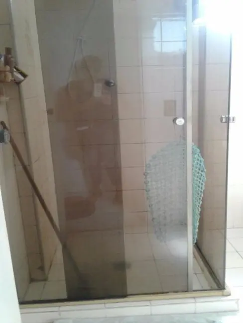 Apartamento com 1 quarto à venda, 63m2 em Ponta da Praia, Santos - SP - imagem 7 Foto 7 de Apartamento com 1 quarto à venda, 63m2 em Ponta da Praia, Santos - SP