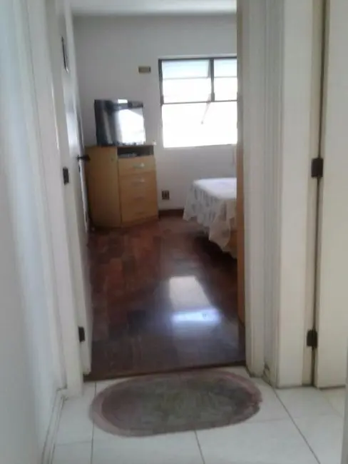 Apartamento com 1 quarto à venda, 63m2 em Ponta da Praia, Santos - SP - imagem 4 Foto 4 de Apartamento com 1 quarto à venda, 63m2 em Ponta da Praia, Santos - SP