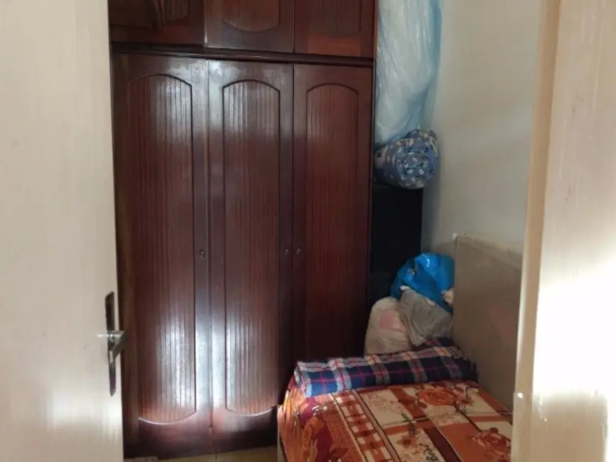 Foto 9 de Apartamento com 2 quartos à venda, 139m2 em Boqueirão, Santos - SP