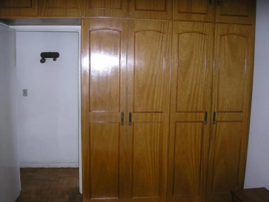 Apartamento com 2 quartos à venda, 70m2 em Pompéia, Santos - SP - imagem 7 Foto 7 de Apartamento com 2 quartos à venda, 70m2 em Pompéia, Santos - SP