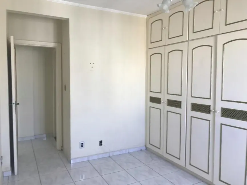 Foto 6 de Apartamento com 1 quarto à venda, 59m2 em Boqueirão, Santos - SP