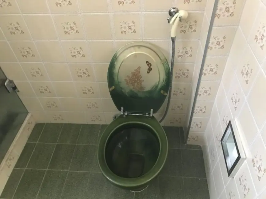 Foto 8 de Apartamento com 1 quarto à venda, 59m2 em Boqueirão, Santos - SP