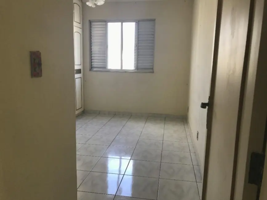 Foto 5 de Apartamento com 1 quarto à venda, 59m2 em Boqueirão, Santos - SP