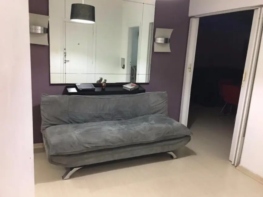 Foto 6 de Apartamento com 3 quartos à venda, 185m2 em Boqueirão, Santos - SP