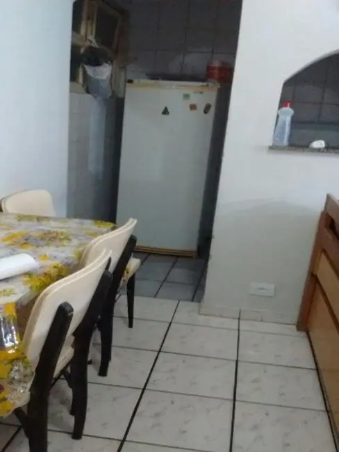 Foto 6 de Kitnet à venda, 43m2 em Centro, Sao Vicente - SP