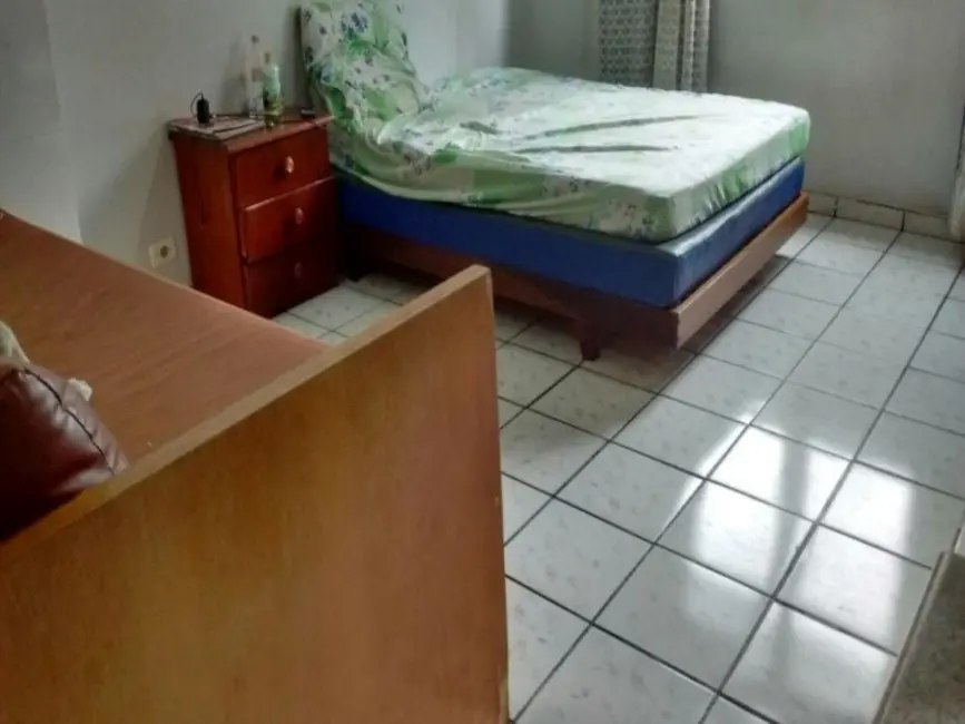 Foto 2 de Kitnet à venda, 43m2 em Centro, Sao Vicente - SP