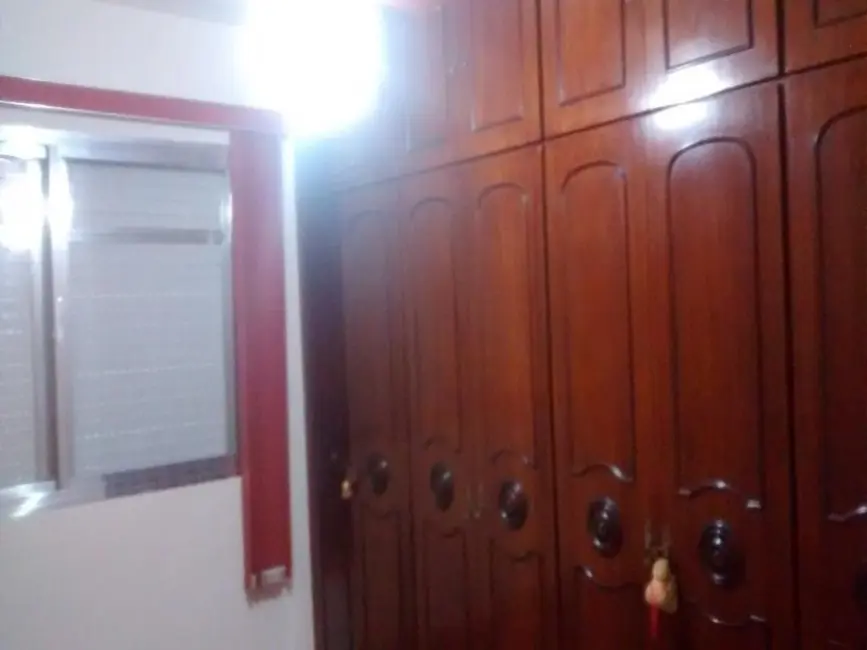 Apartamento com 2 quartos à venda, 93m2 em Gonzaga, Santos - SP - imagem 6 Foto 6 de Apartamento com 2 quartos à venda, 93m2 em Gonzaga, Santos - SP