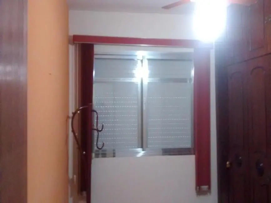 Apartamento com 2 quartos à venda, 93m2 em Gonzaga, Santos - SP - imagem 4 Foto 4 de Apartamento com 2 quartos à venda, 93m2 em Gonzaga, Santos - SP