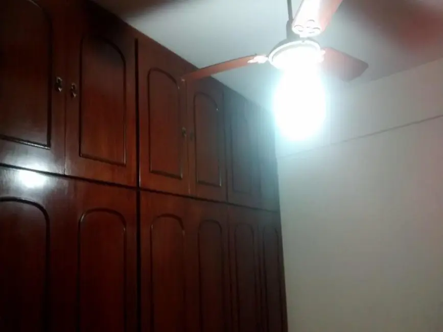 Apartamento com 2 quartos à venda, 93m2 em Gonzaga, Santos - SP - imagem 7 Foto 7 de Apartamento com 2 quartos à venda, 93m2 em Gonzaga, Santos - SP