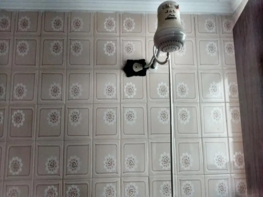 Apartamento com 2 quartos à venda, 93m2 em Gonzaga, Santos - SP - imagem 9 Foto 9 de Apartamento com 2 quartos à venda, 93m2 em Gonzaga, Santos - SP