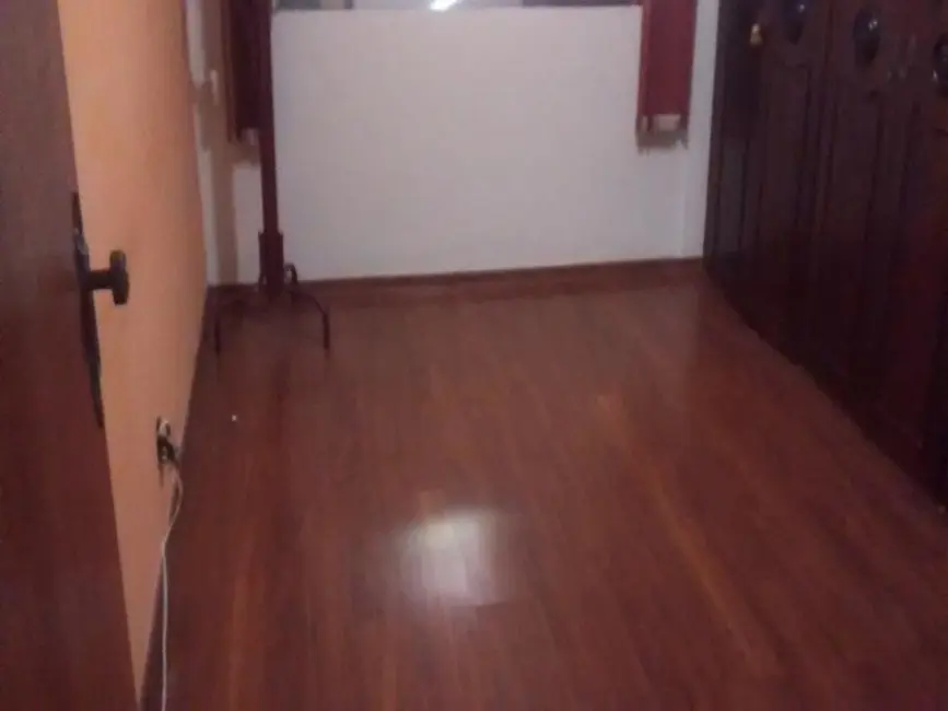 Apartamento com 2 quartos à venda, 93m2 em Gonzaga, Santos - SP - imagem 5 Foto 5 de Apartamento com 2 quartos à venda, 93m2 em Gonzaga, Santos - SP