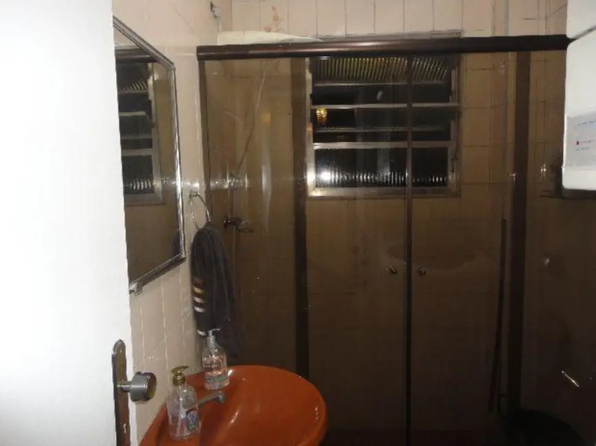 Foto 5 de Apartamento com 3 quartos à venda, 77m2 em Centro, Sao Vicente - SP