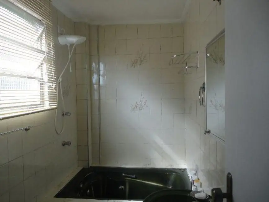 Foto 6 de Apartamento com 3 quartos à venda, 77m2 em Centro, Sao Vicente - SP