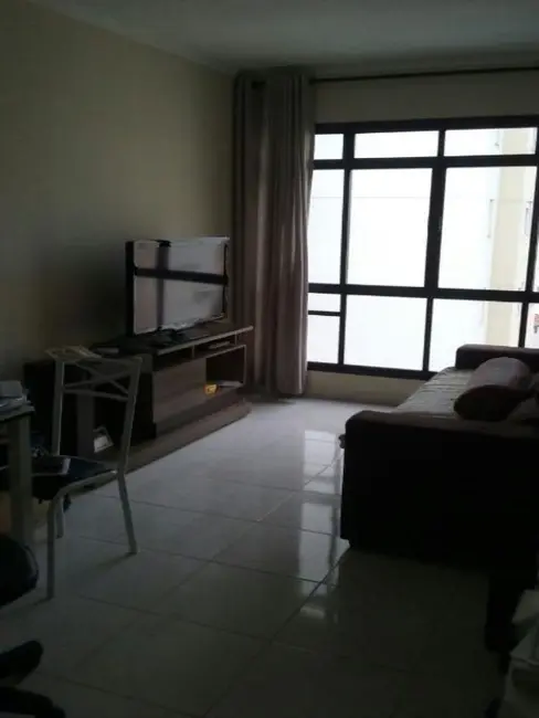 Apartamento com 2 quartos à venda, 75m2 em Campo Grande, Santos - SP - imagem 6 Foto 6 de Apartamento com 2 quartos à venda, 75m2 em Campo Grande, Santos - SP