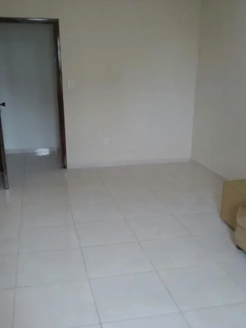 Apartamento com 2 quartos à venda, 75m2 em Campo Grande, Santos - SP - imagem 9 Foto 9 de Apartamento com 2 quartos à venda, 75m2 em Campo Grande, Santos - SP