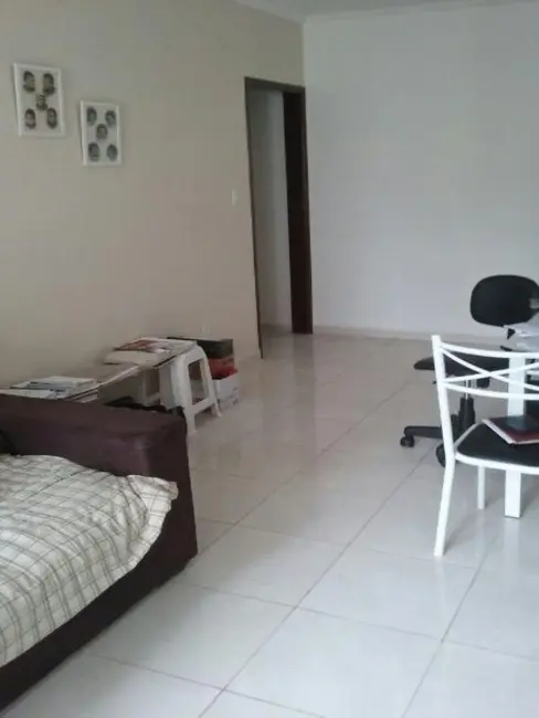 Apartamento com 2 quartos à venda, 75m2 em Campo Grande, Santos - SP - imagem 8 Foto 8 de Apartamento com 2 quartos à venda, 75m2 em Campo Grande, Santos - SP