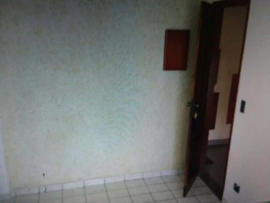 Foto 2 de Apartamento com 1 quarto à venda, 52m2 em Praia Grande - SP