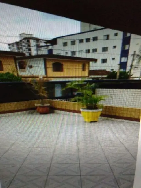 Foto 3 de Apartamento com 1 quarto à venda, 52m2 em Praia Grande - SP