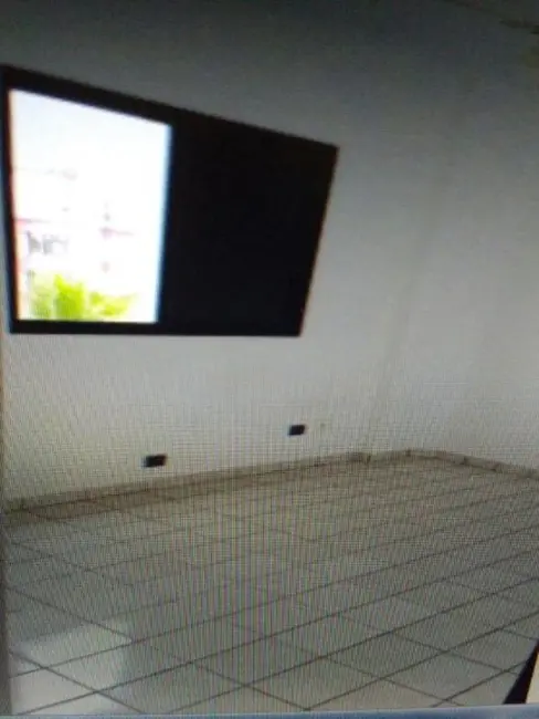 Foto 8 de Apartamento com 1 quarto à venda, 52m2 em Praia Grande - SP