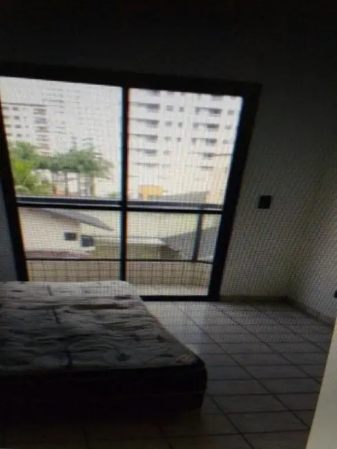Foto 5 de Apartamento com 1 quarto à venda, 52m2 em Praia Grande - SP