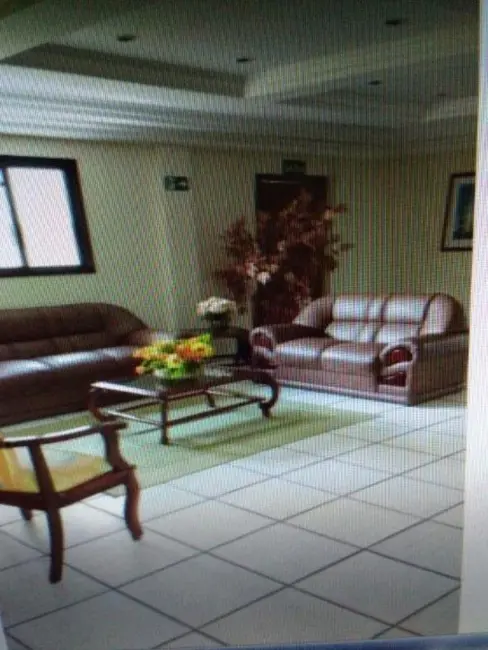 Foto 1 de Apartamento com 1 quarto à venda, 52m2 em Praia Grande - SP