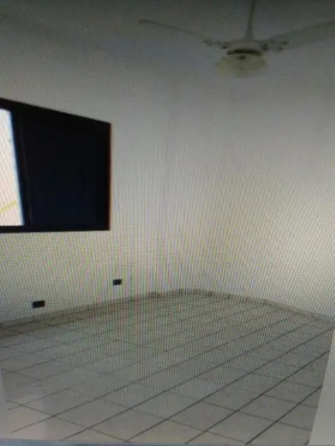 Foto 6 de Apartamento com 1 quarto à venda, 52m2 em Praia Grande - SP